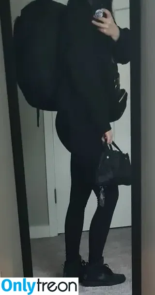 Morgana nude photo #0010 (morganaVTuber / morganaspartyhits)