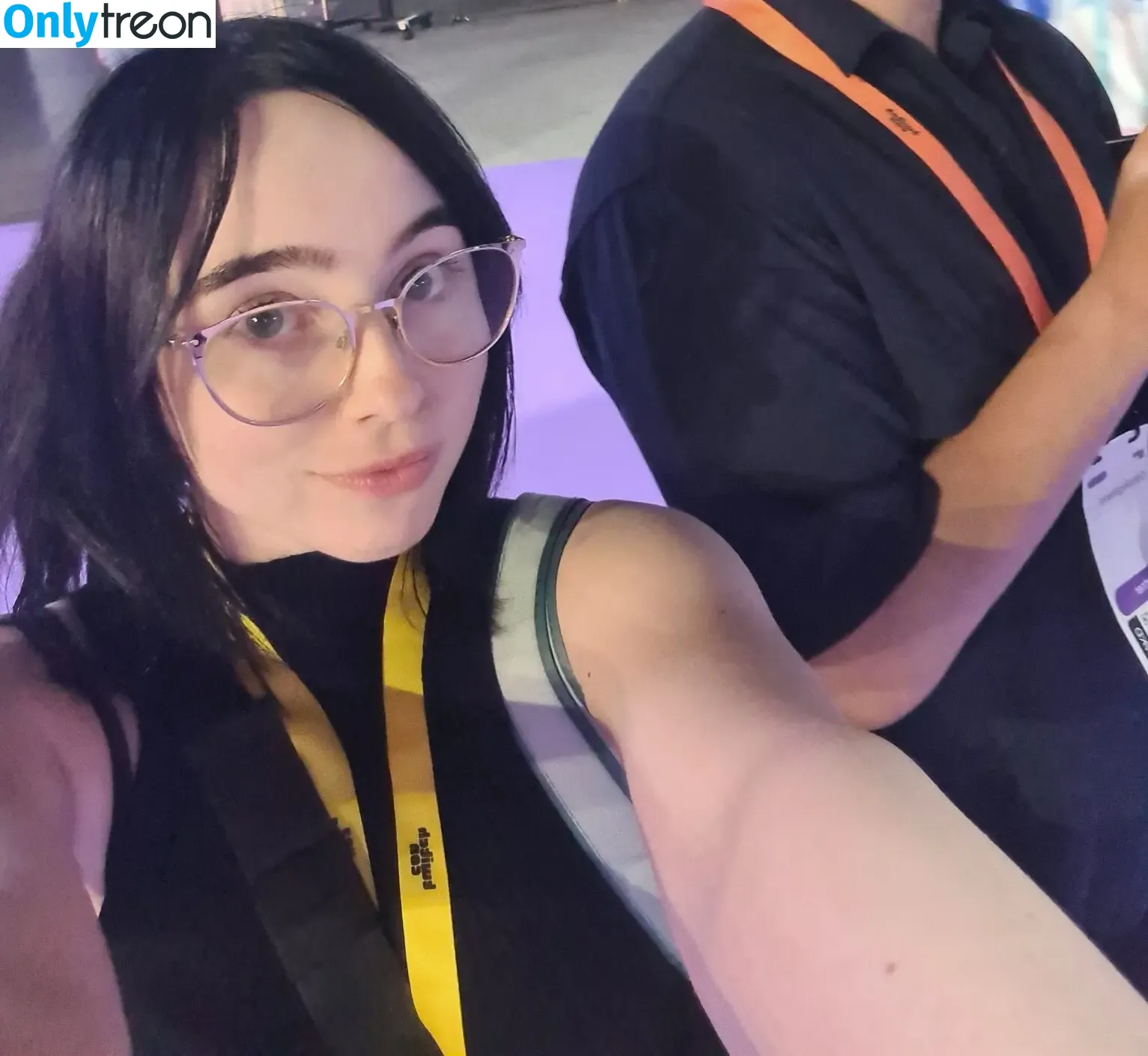 Morgana nude photo #0011 (morganaVTuber / morganaspartyhits)