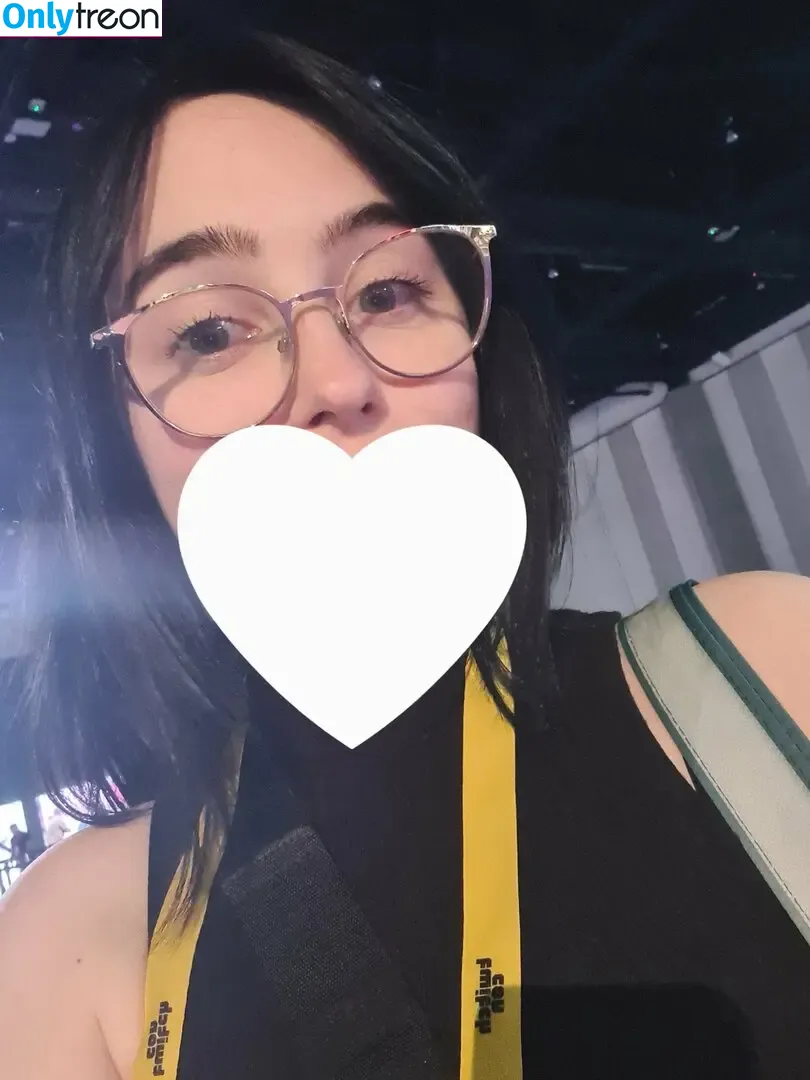 Morgana голая photo #0012 (morganaVTuber / morganaspartyhits)