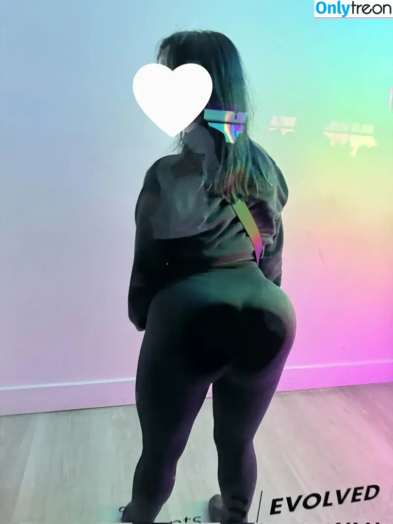 Morgana nude photo #0013 (morganaVTuber / morganaspartyhits)