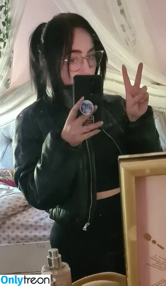 Morgana nude photo #0018 (morganaVTuber / morganaspartyhits)