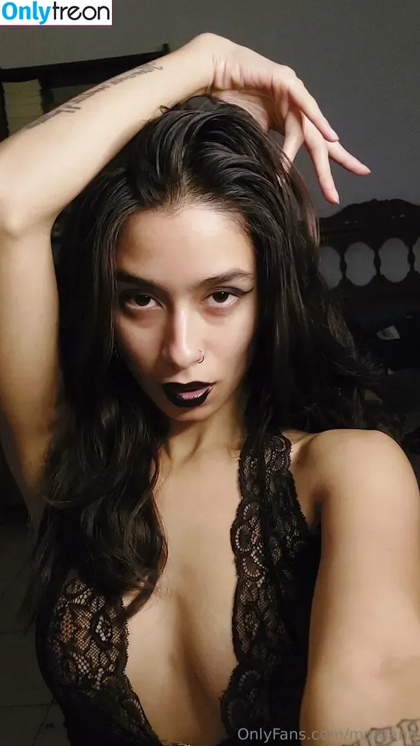 Morgana nude photo #0022 (morganaVTuber / morganaspartyhits)