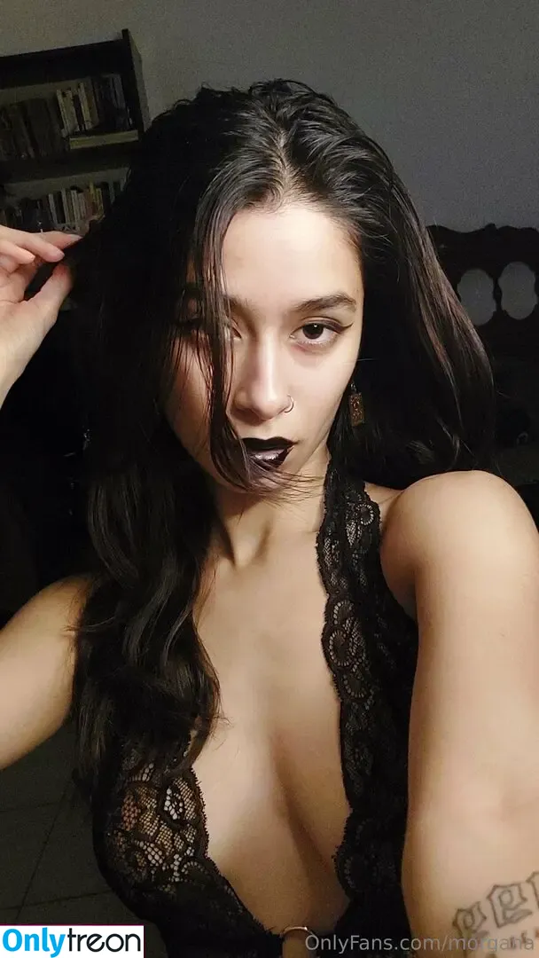 Morgana nude photo #0023 (morganaVTuber / morganaspartyhits)