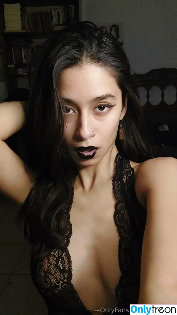 Morgana nude photo #0024 (morganaVTuber / morganaspartyhits)