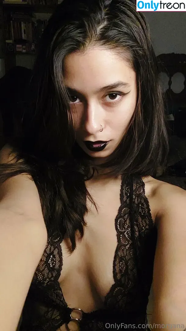 Morgana nude photo #0025 (morganaVTuber / morganaspartyhits)