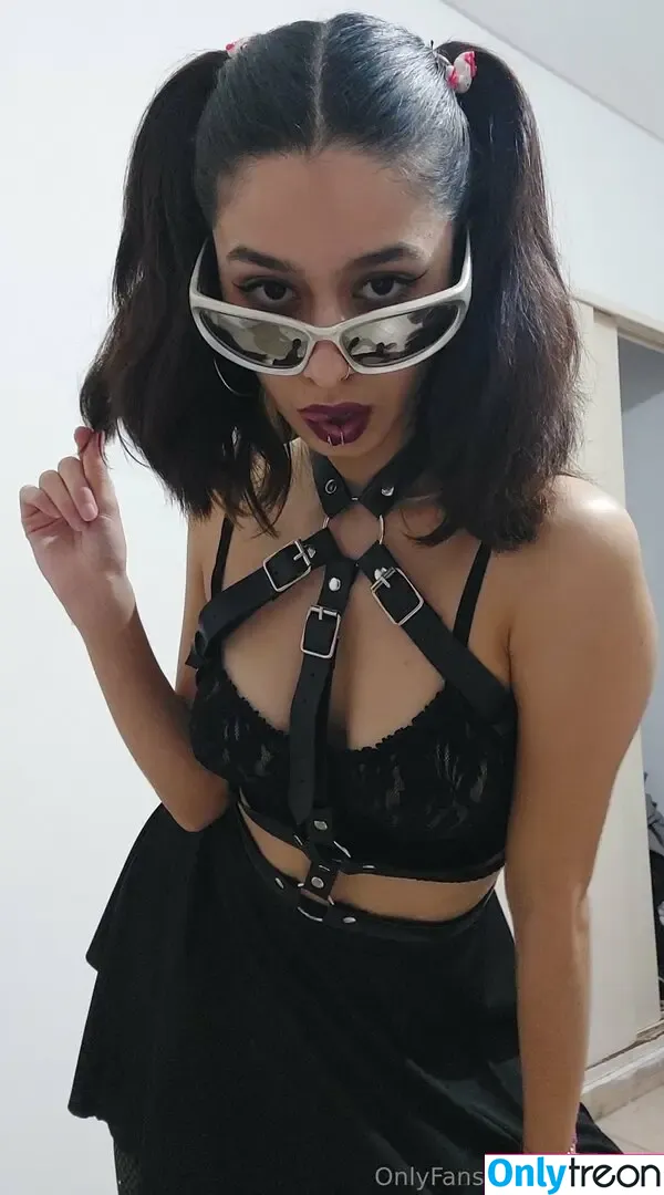 Morgana nude photo #0038 (morganaVTuber / morganaspartyhits)