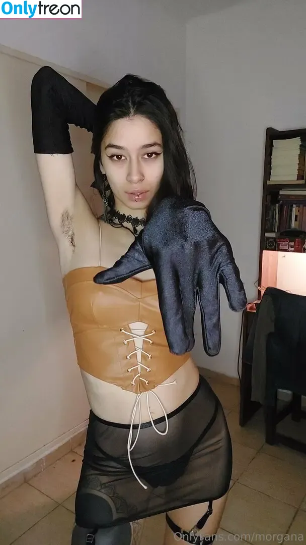 Morgana nude photo #0039 (morganaVTuber / morganaspartyhits)