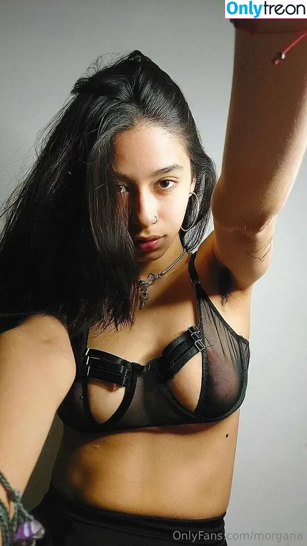 Morgana nude photo #0042 (morganaVTuber / morganaspartyhits)