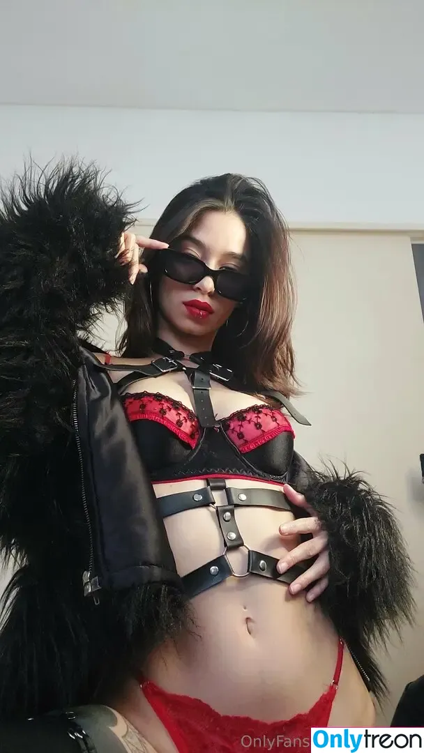Morgana nude photo #0044 (morganaVTuber / morganaspartyhits)