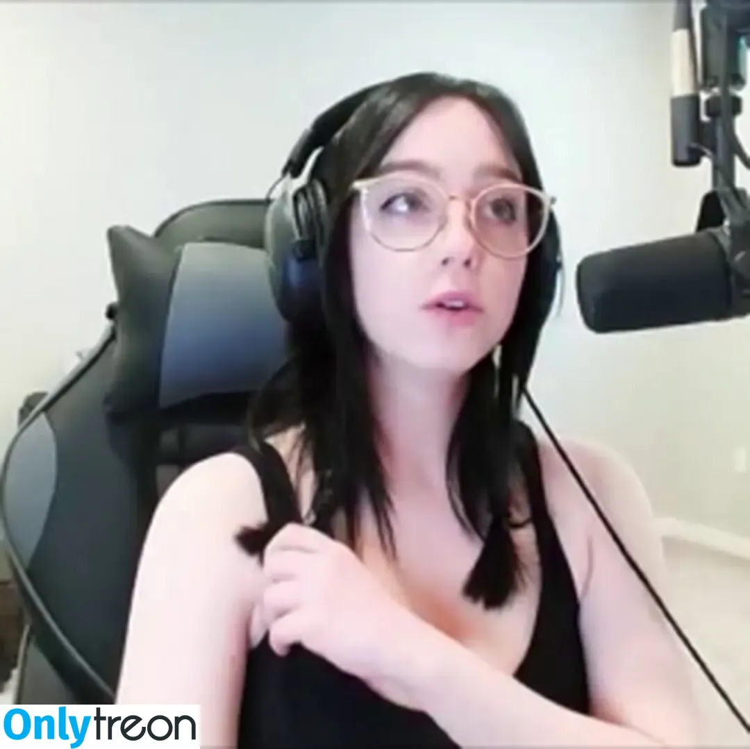 Morgana nude photo #0082 (morganaVTuber / morganaspartyhits)