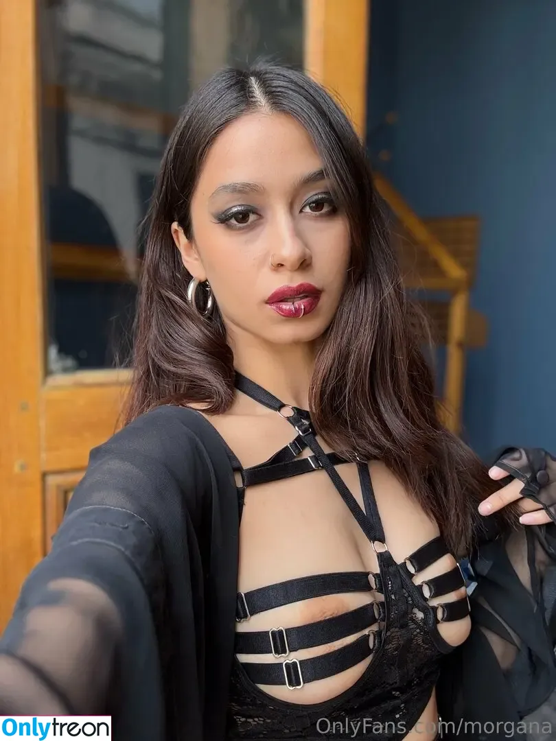 Morgana nude photo #0083 (morganaVTuber / morganaspartyhits)