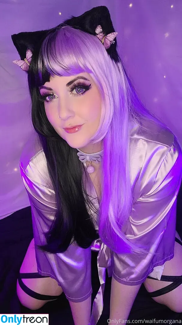 morganacosplays nude photo #0059 (morganacosplay)