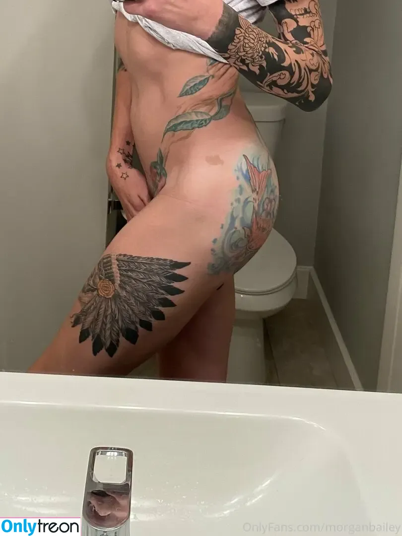 morganbailey nude photo #0240 (ladymorganbailey)