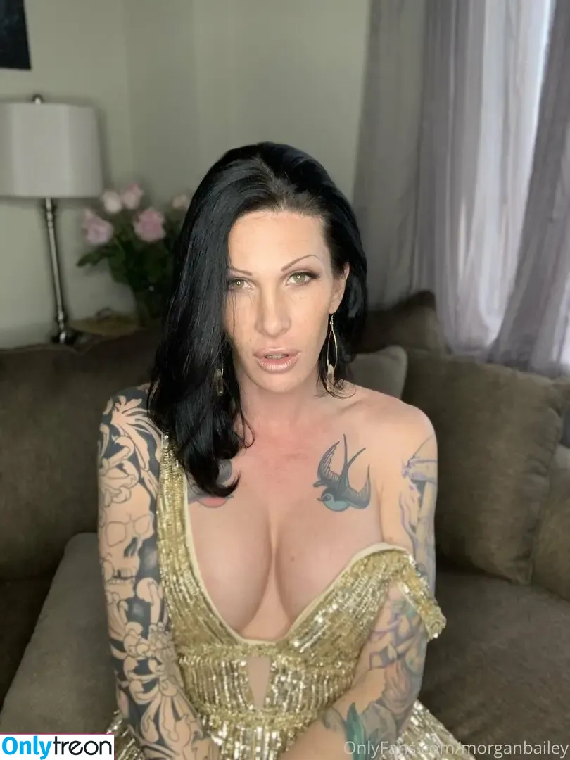 morganbailey nude photo #0246 (ladymorganbailey)