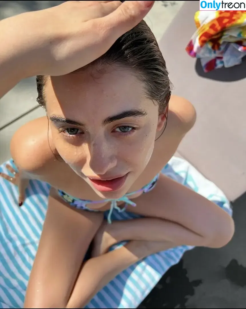 Morganbcohen nude photo #0018 (Morganbcohen)