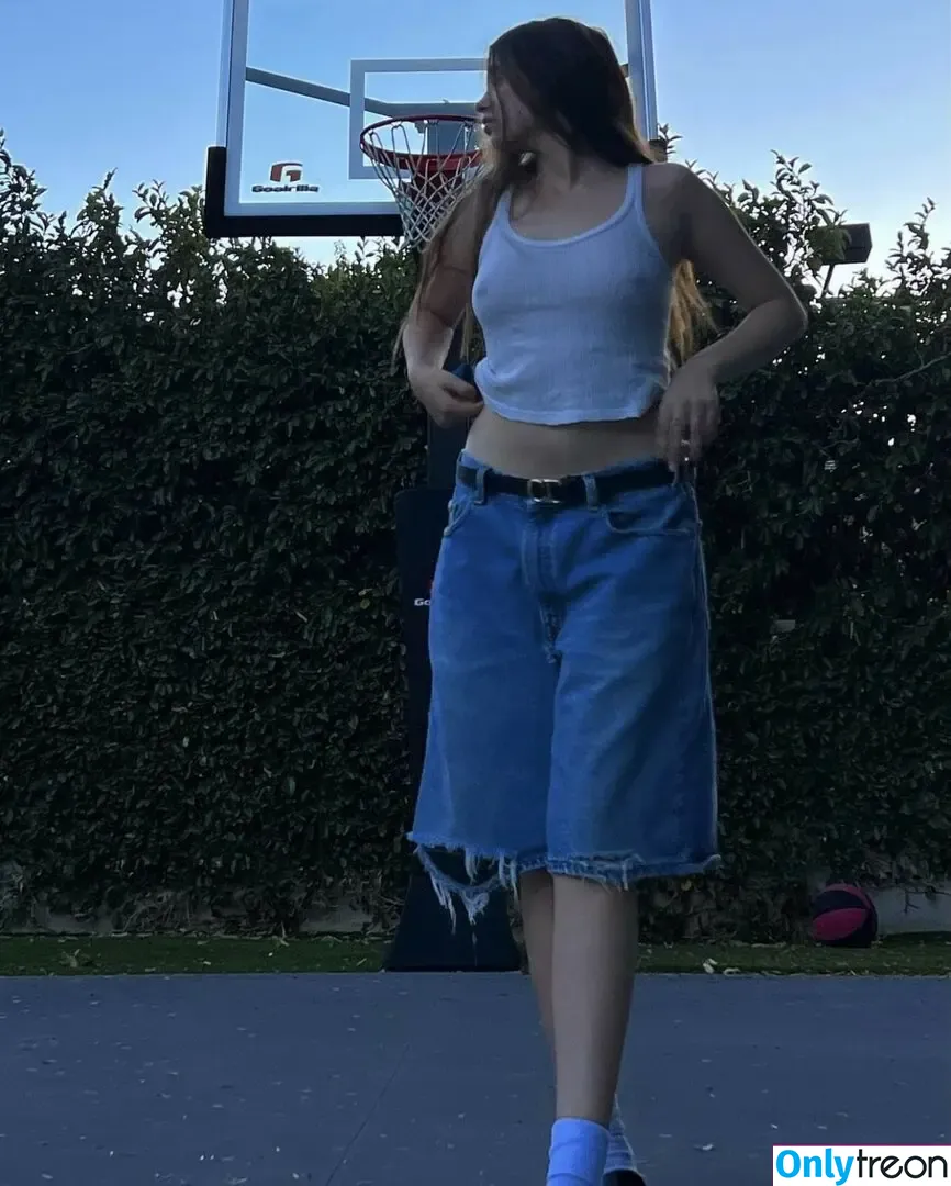 Morganbcohen nude photo #0031 (Morganbcohen)