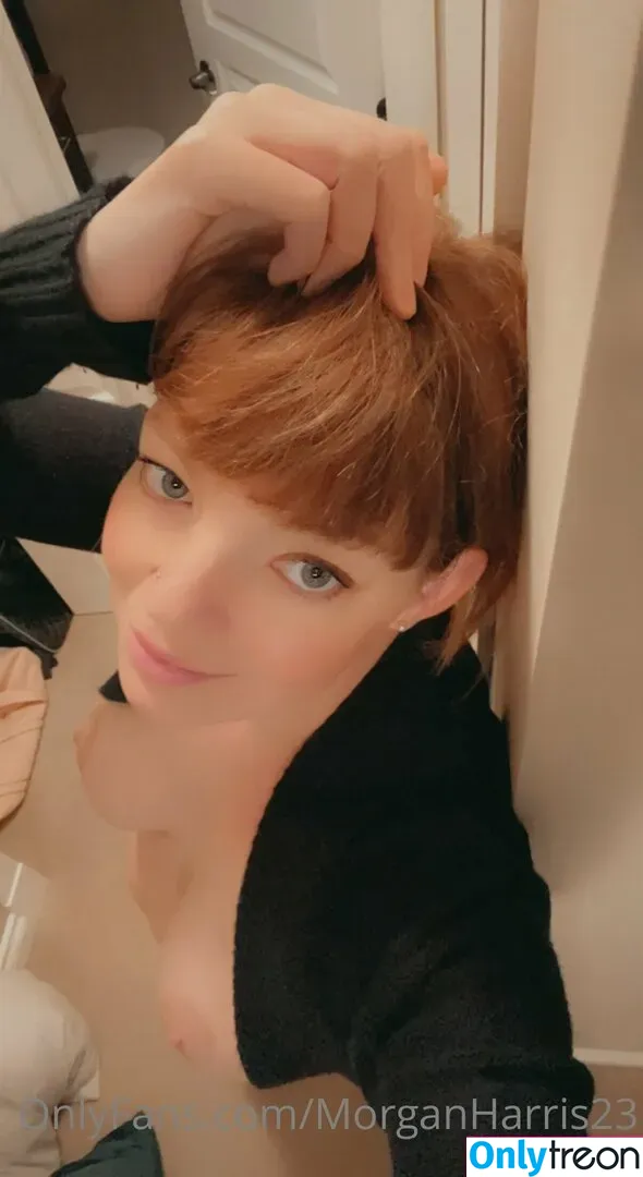 morganharris23 голая photo #0029 (morganharris23)