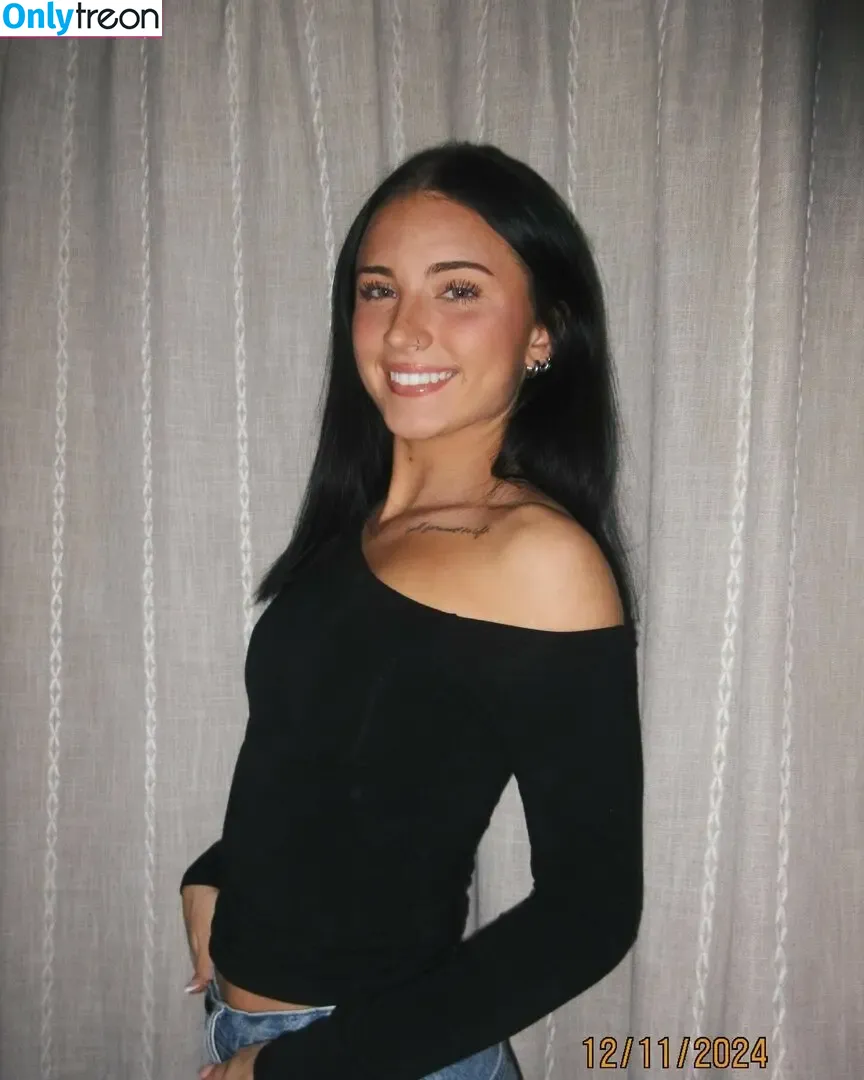 morganszeflinski nude photo #0002 (Morgan Szeflinski)