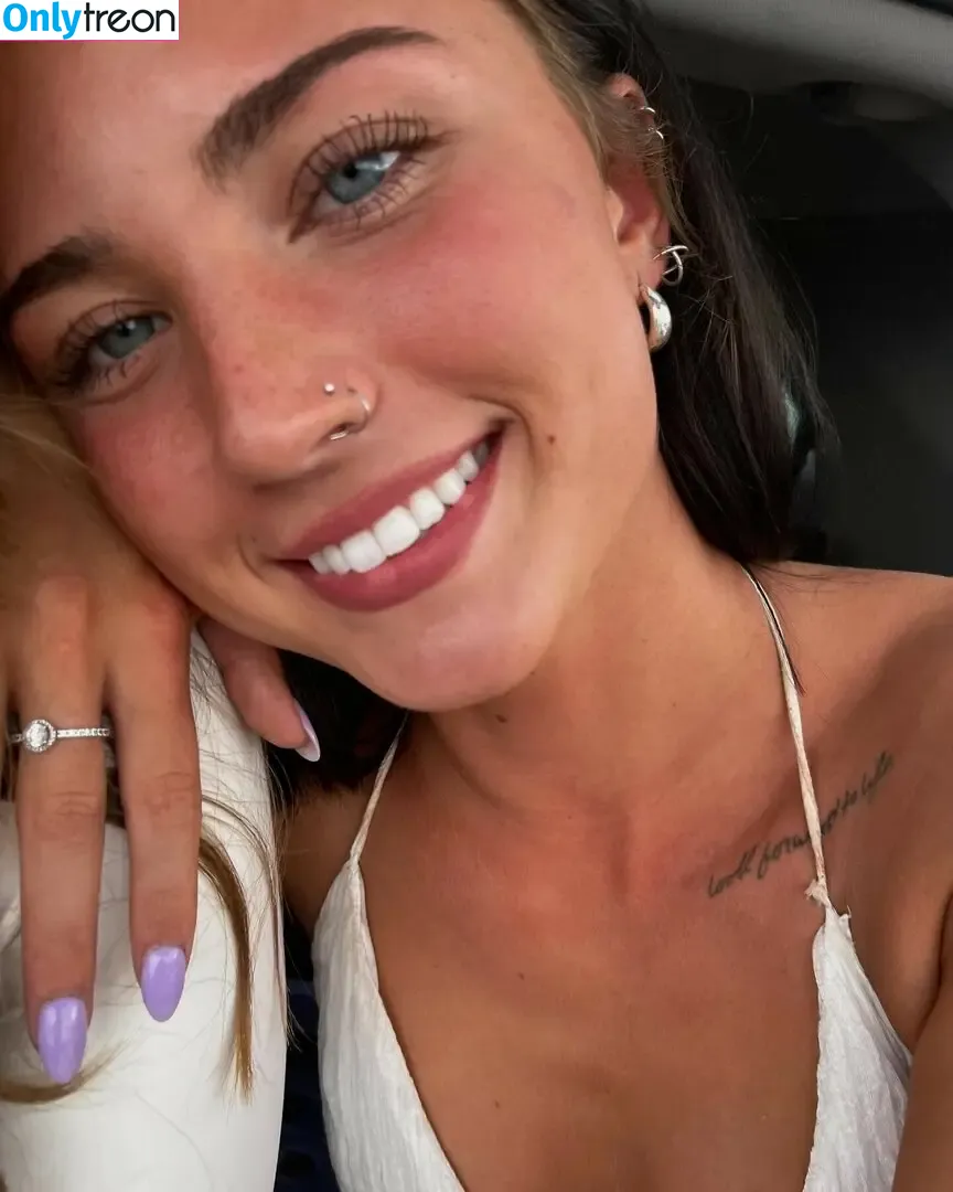 morganszeflinski nude photo #0003 (Morgan Szeflinski)