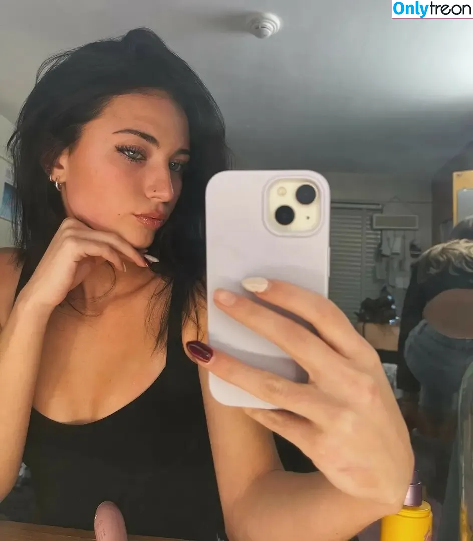 morganszeflinski nude photo #0005 (Morgan Szeflinski)