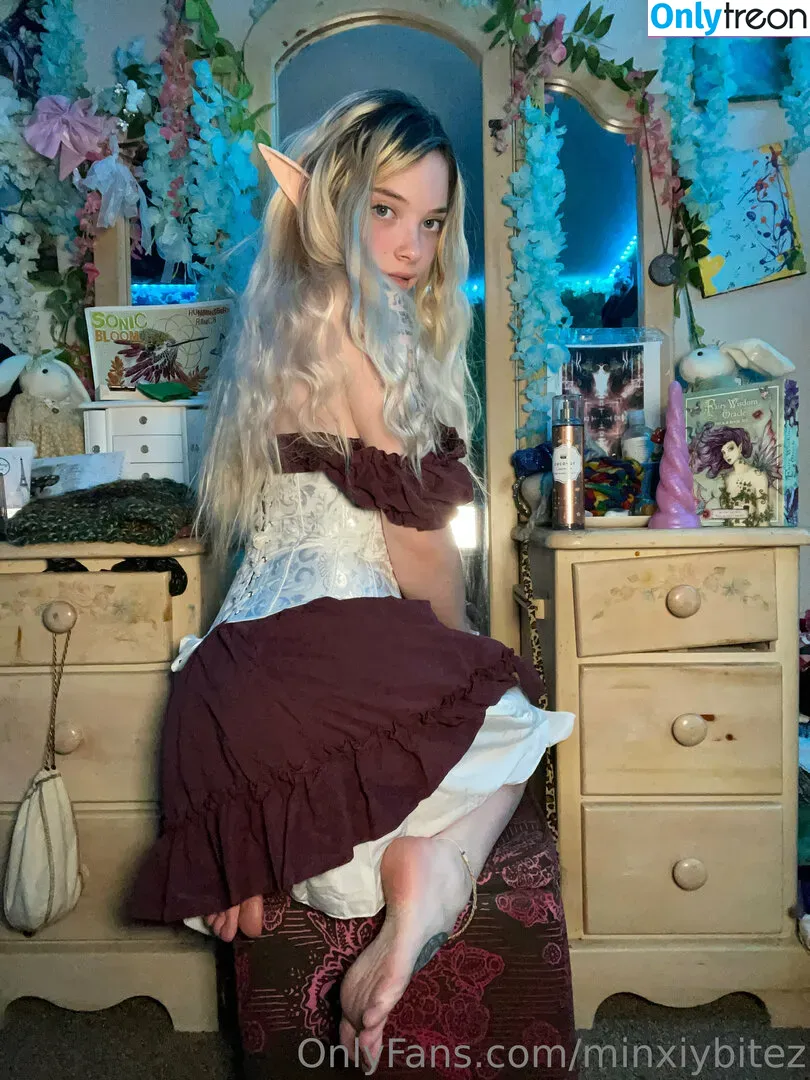 morganxlabs nude photo #0154 (MewLabbs / Minxymae / littlebyte)