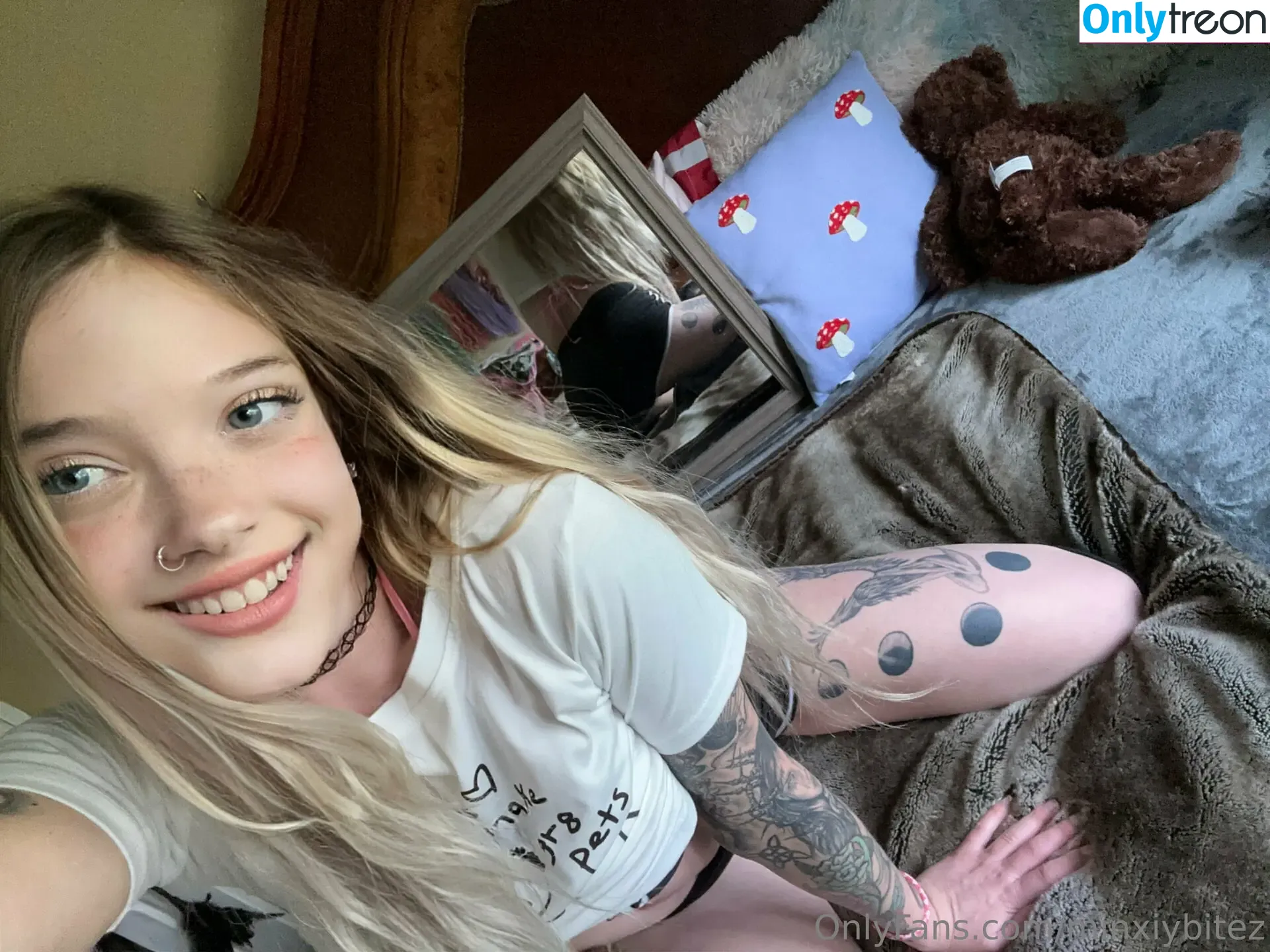 morganxlabs nude photo #0700 (MewLabbs / Minxymae / littlebyte)