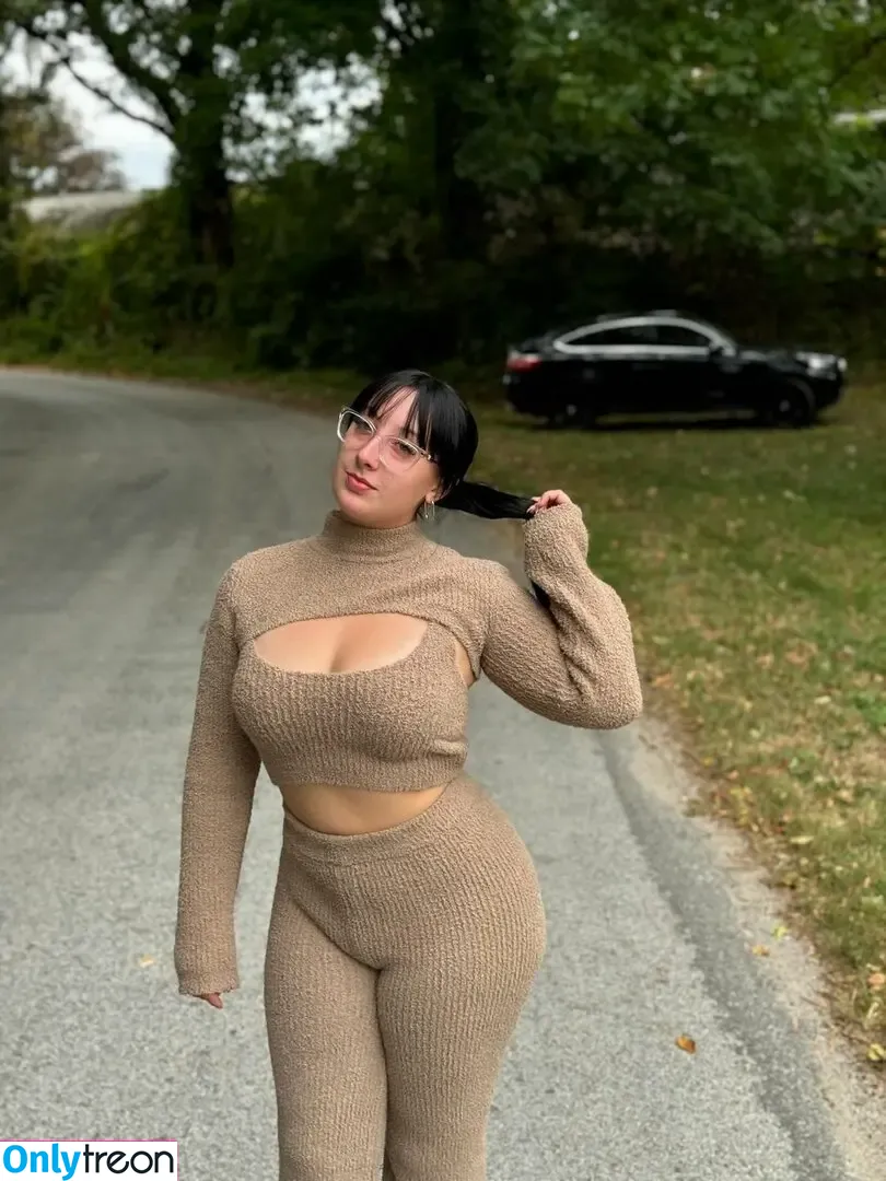 Morginia nude photo #0042 (morginia_sweet)