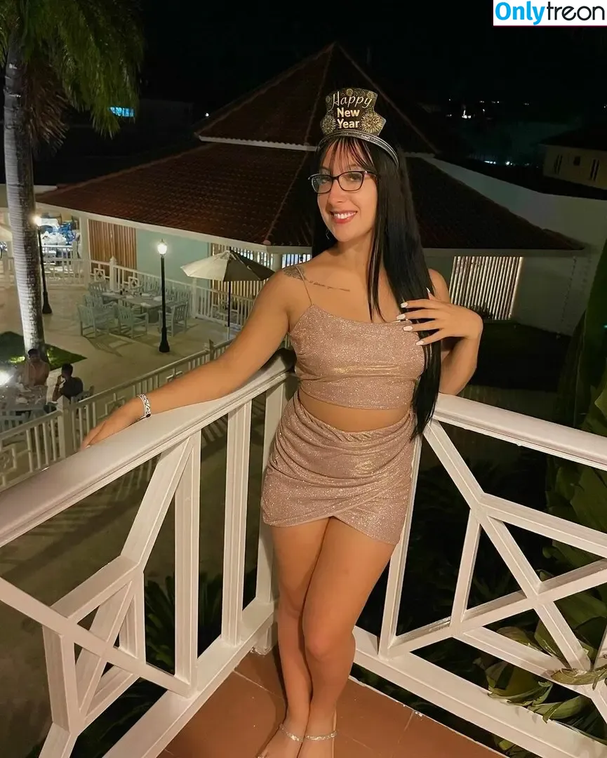 Morginia nude photo #0054 (morginia_sweet)