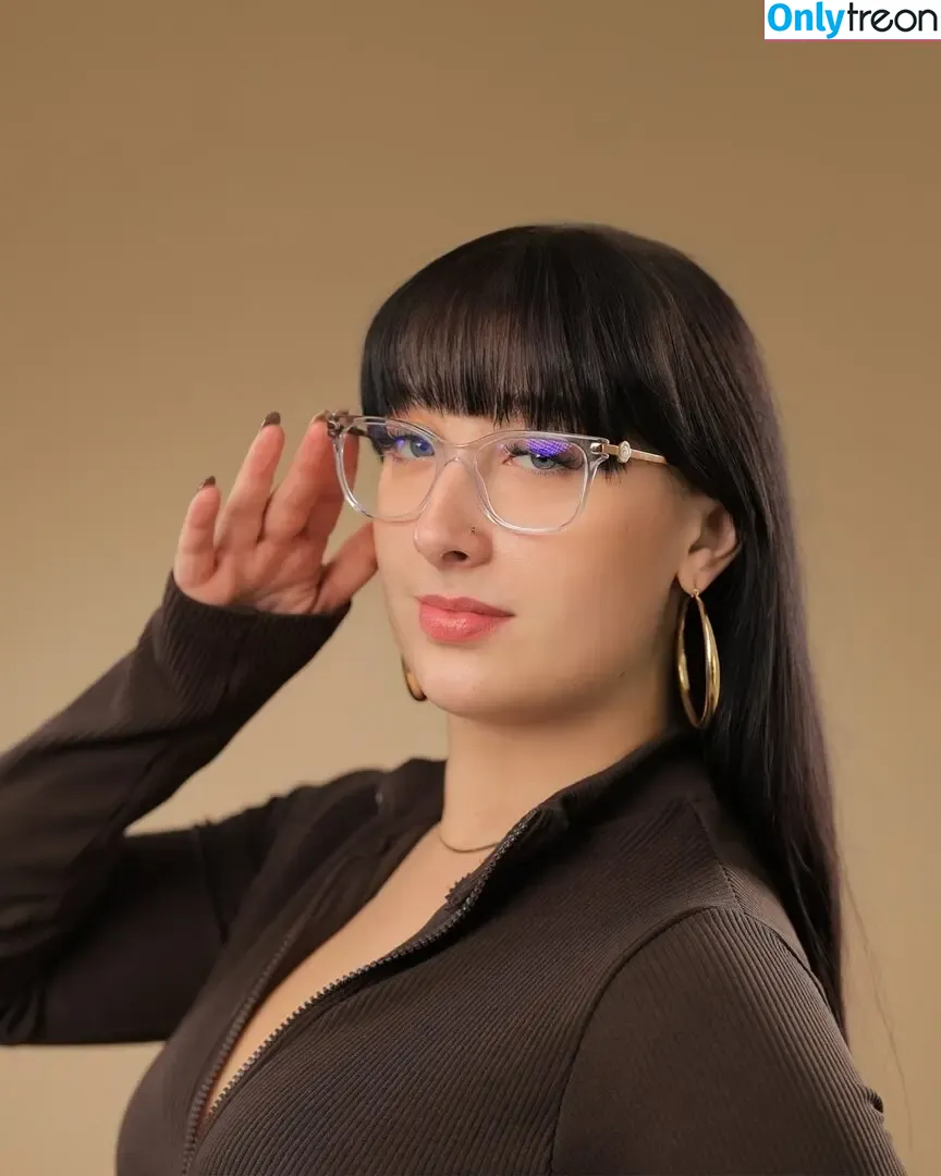 Morginia голая photo #0078 (morginia_sweet)