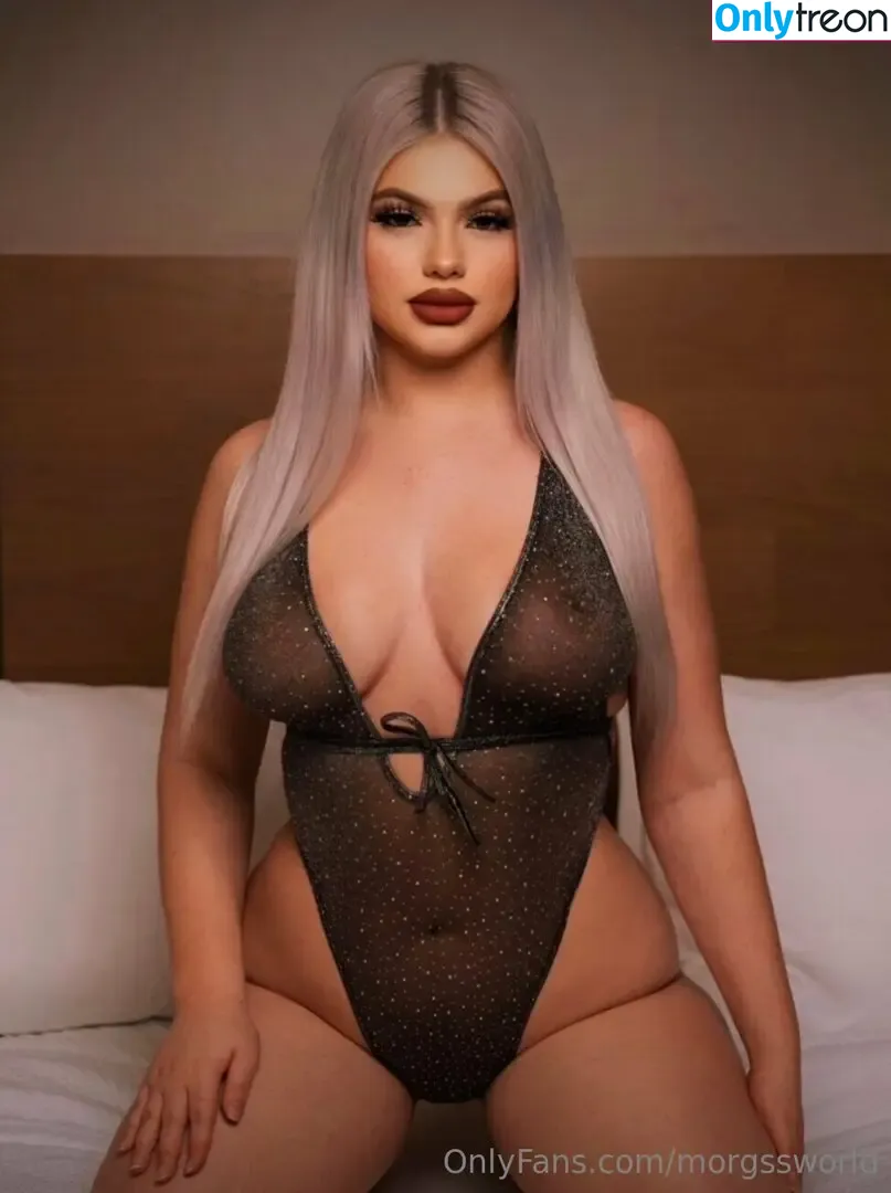morgssworld nude photo #0153 (morgsvstheworld)