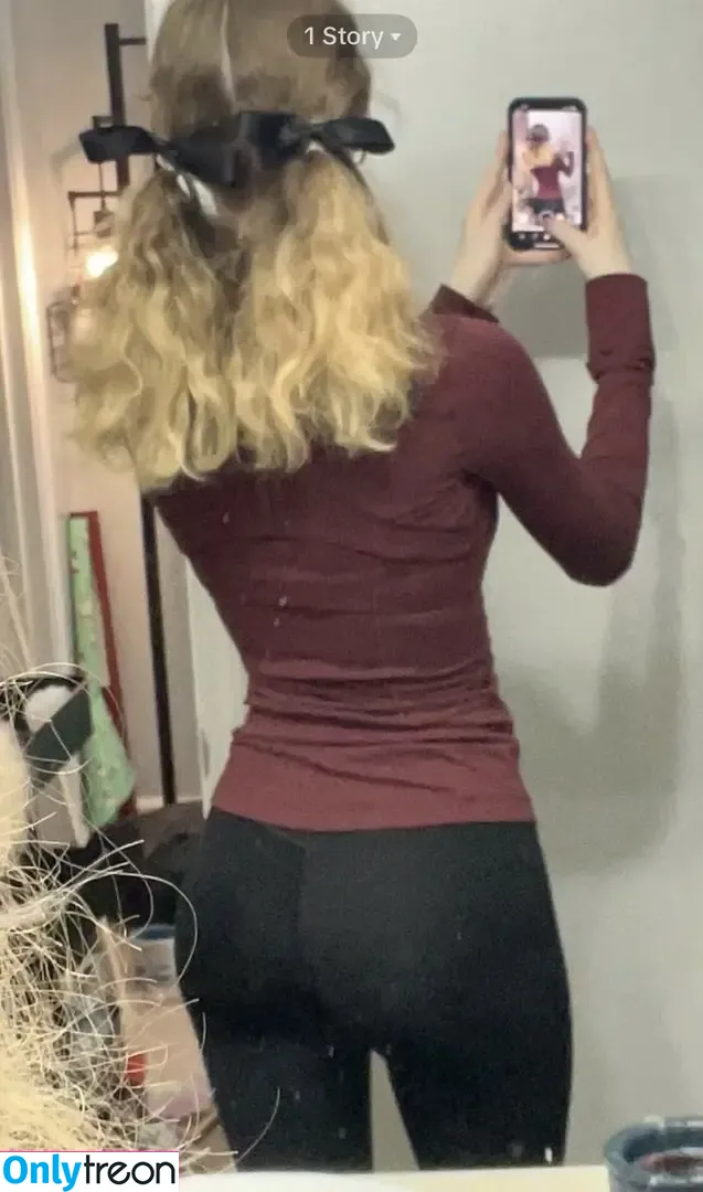 Morgue1896 nude photo #0002 (Morgan TikTok)