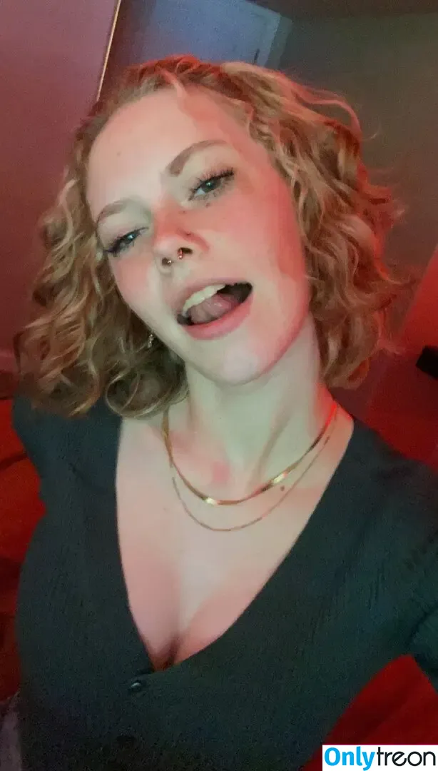 Morgue1896 голая photo #0006 (Morgan TikTok)