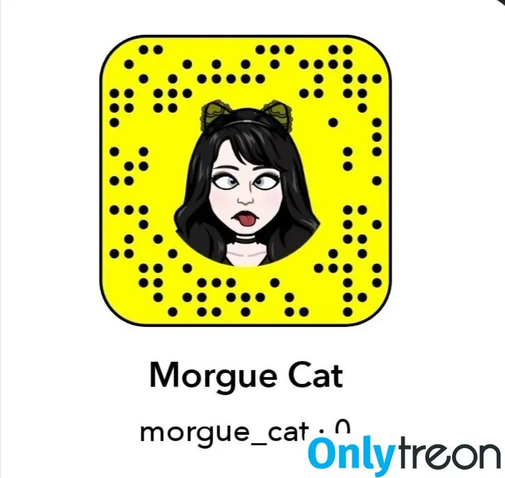 morguecat голая photo #0081 (morguecatt)