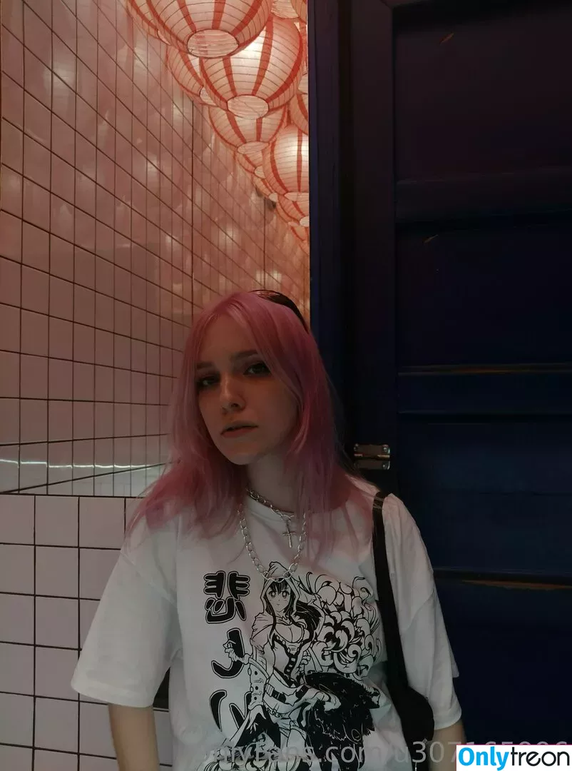 mori_midori голая photo #0040 (__mori_midori__ / nova_ga / u)