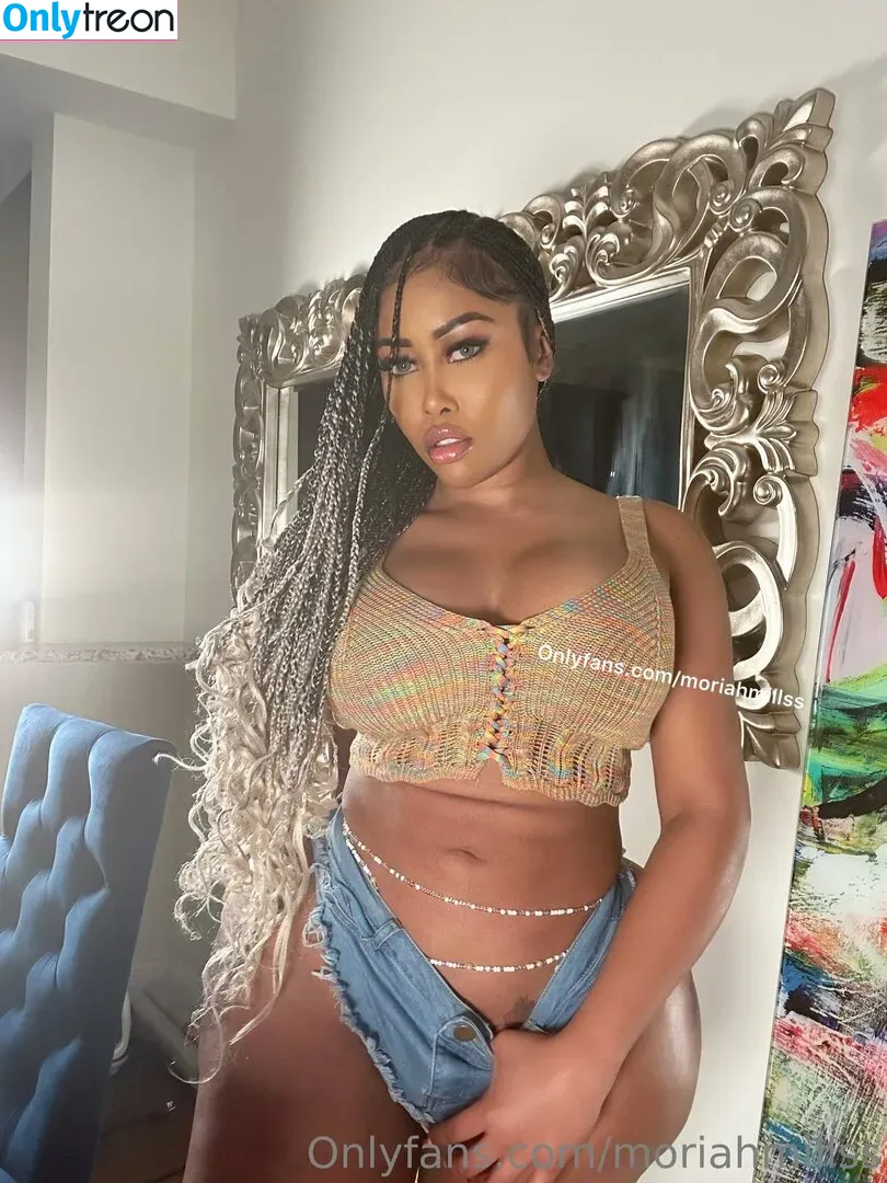 moriahmillss nude photo #0112 (thisismoriahmills)