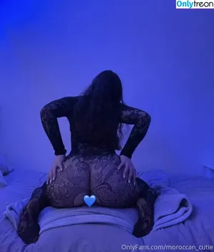  nude photo #0008