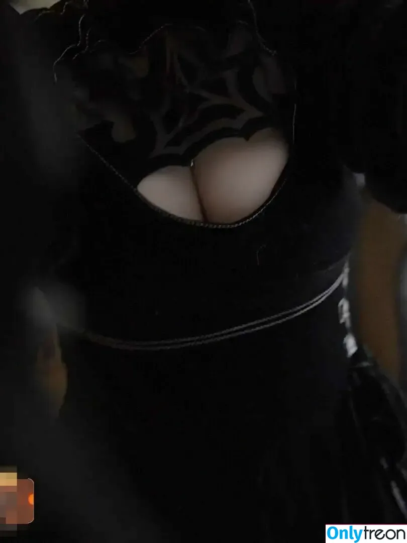 Morphe_ya nude photo #0049 (Morphe_ya)