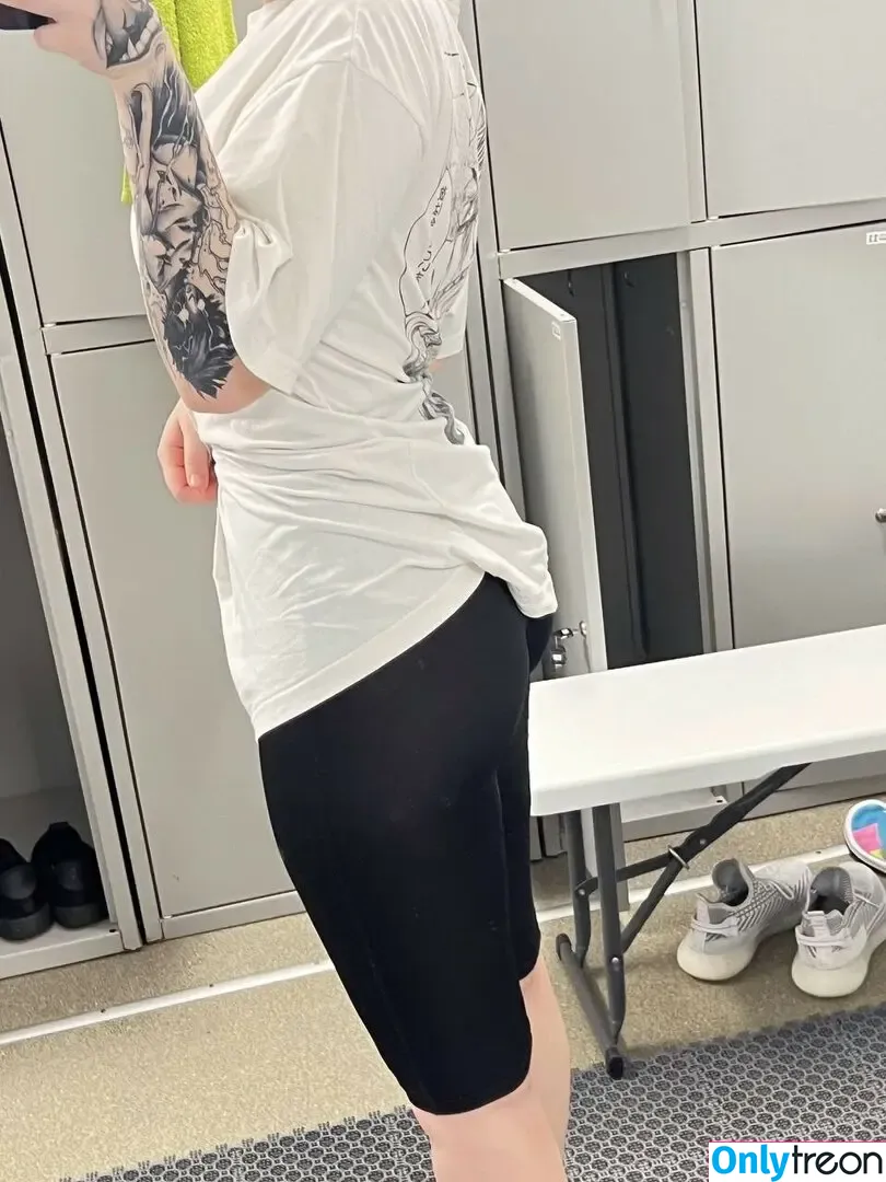 Morphe_ya nude photo #0061 (Morphe_ya)