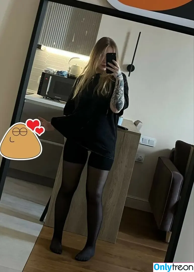 Morphe_ya nude photo #0068 (Morphe_ya)
