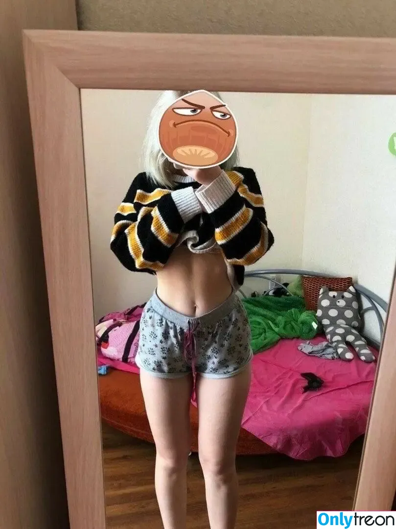 Morphe_ya голая photo #0079 (Morphe_ya)