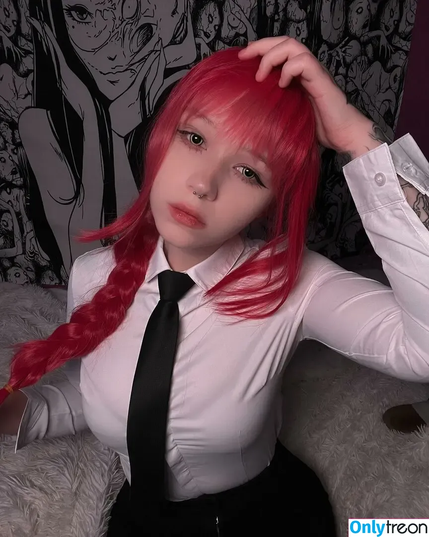 Morphe_ya nude photo #0157 (Morphe_ya)