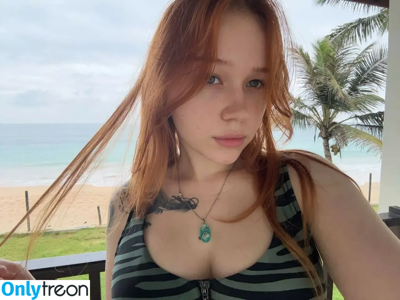 Morphe_ya nude photo #0159 (Morphe_ya)