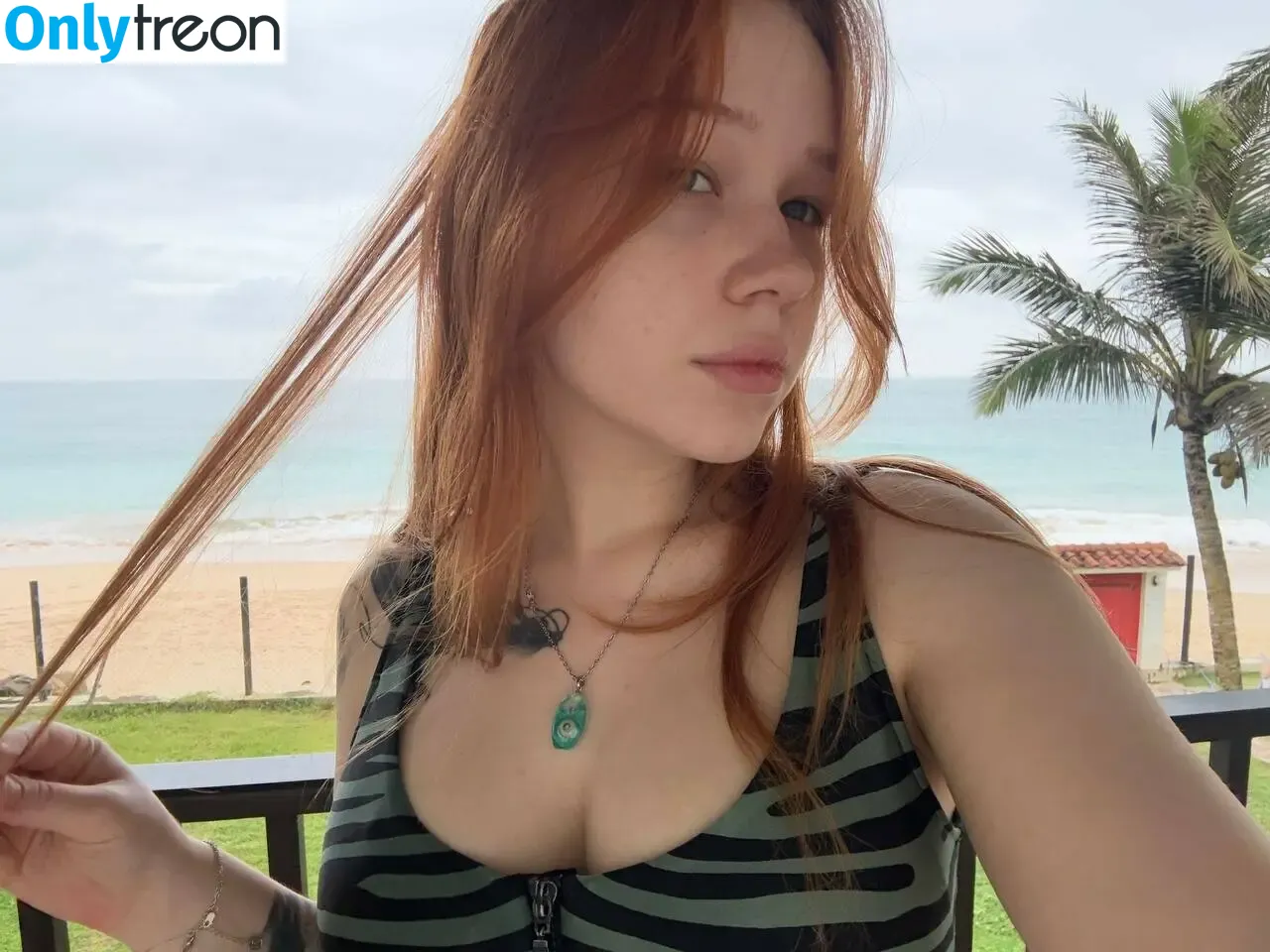 Morphe_ya голая photo #0160 (Morphe_ya)