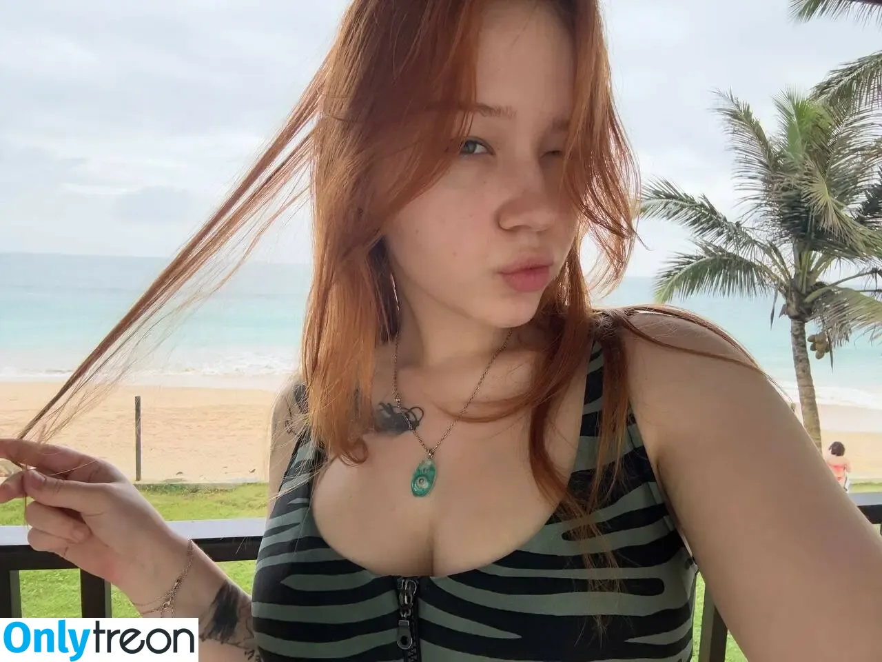 Morphe_ya nude photo #0161 (Morphe_ya)