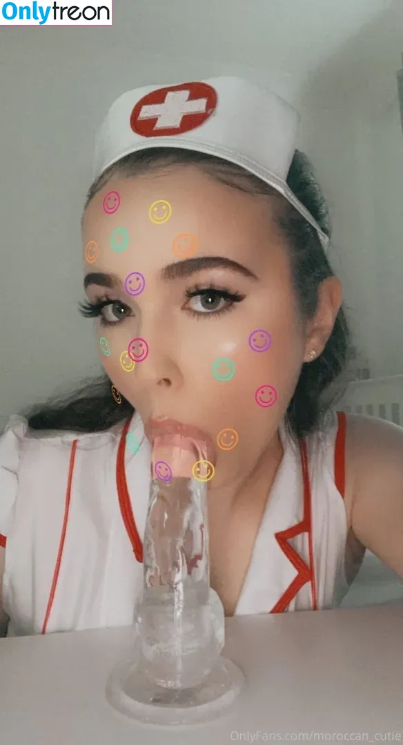 morrocan_cutie голая photo #0011 (moroccan_cutie / yaszbari)
