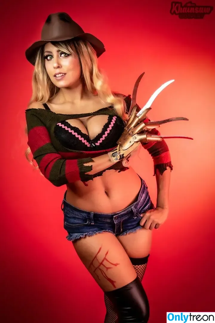 Mortal Kombat Erotic Cosplay nude photo #0098 (Mortal Kombat Erotic Cosplay)