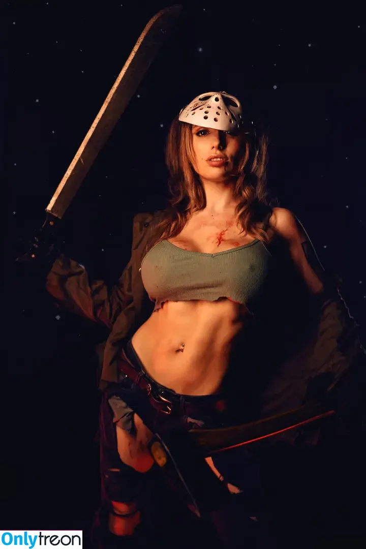 Mortal Kombat Erotic Cosplay nude photo #0104 (Mortal Kombat Erotic Cosplay)