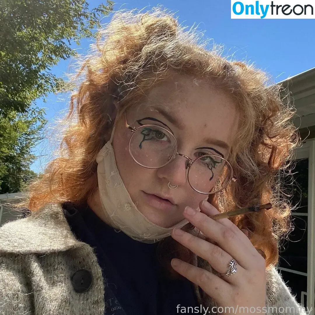 mossmommy голая photo #0051 (mossmummy)