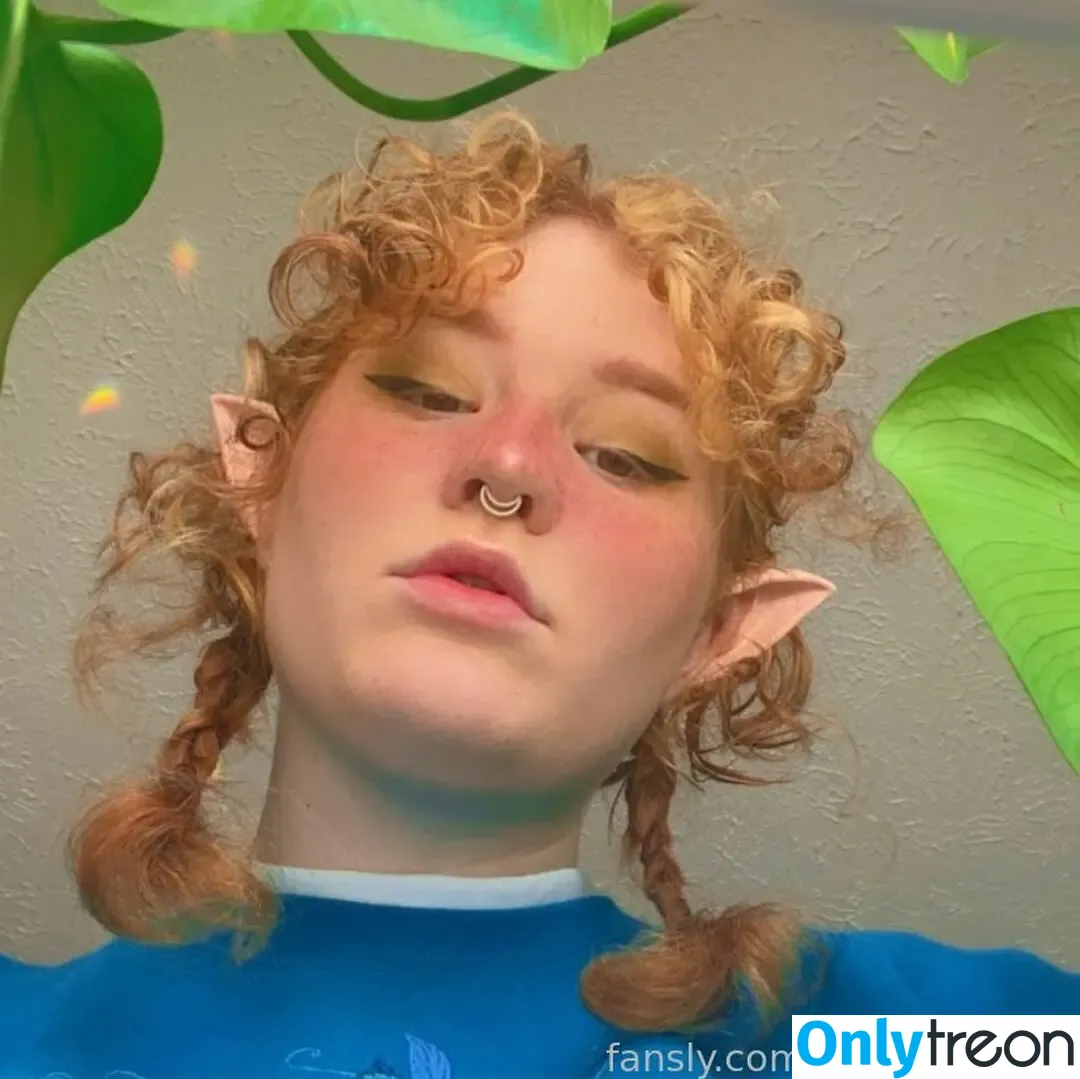 mossmommy голая photo #0061 (mossmummy)