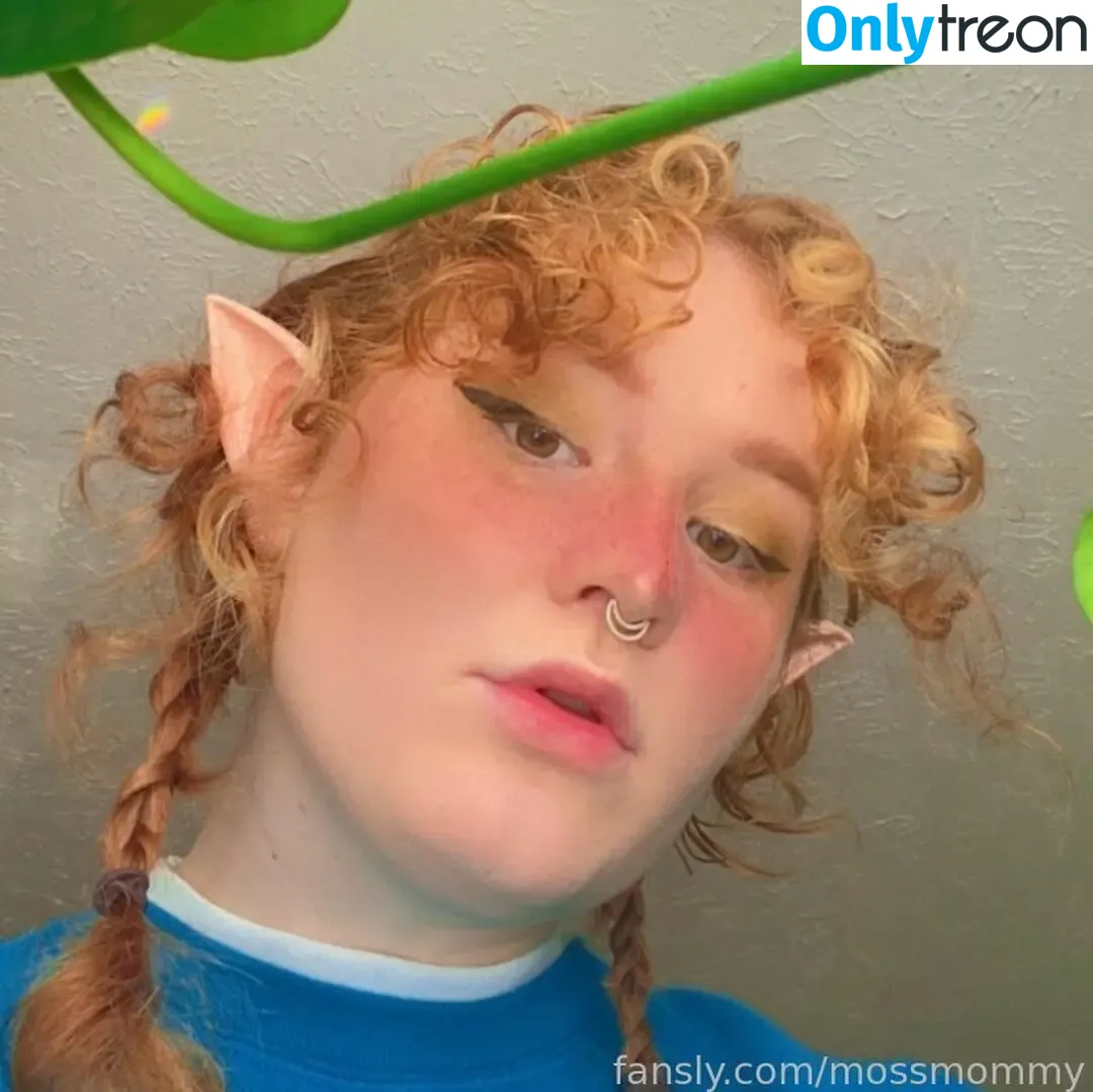 mossmommy голая photo #0062 (mossmummy)